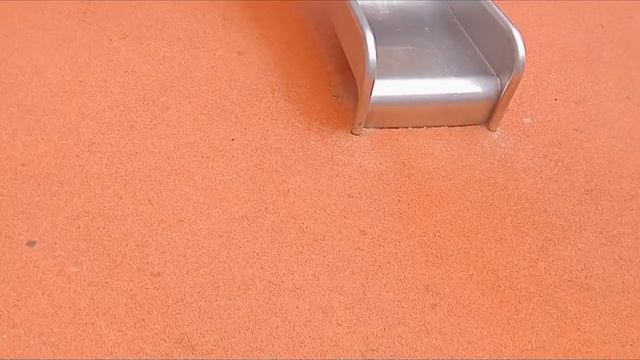 lv_0_20250621200935.mp4