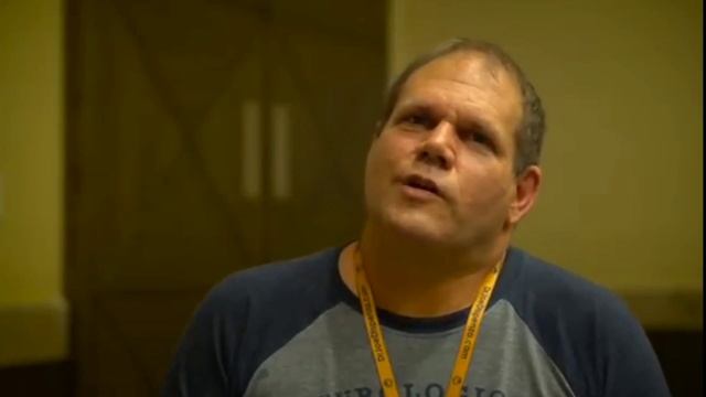 История трансформации по медитациям Джо Диспенза
