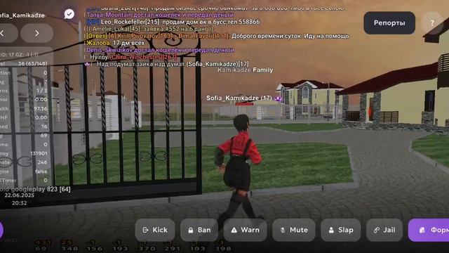 1000004627.mp4