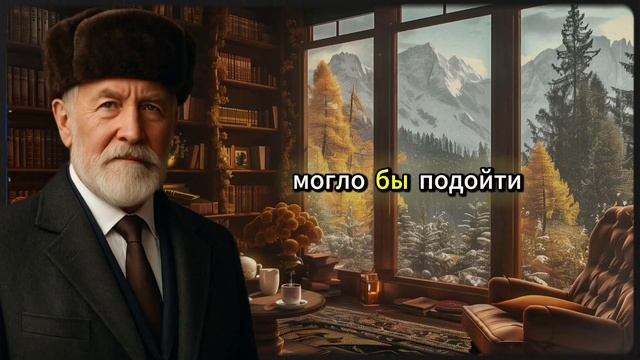 Чтобы ребёнок вырос успешным, нужно дать ему только это.