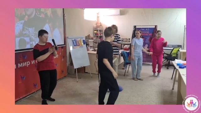 Песни о России