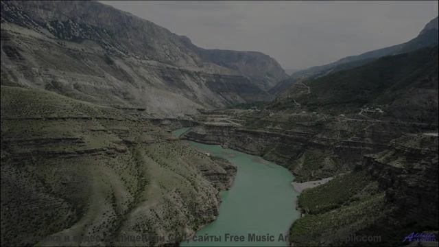 Он настолько трогательный, что хочется обнять весь мир! - Code Red White And Blue -- Taylor Poe -- S