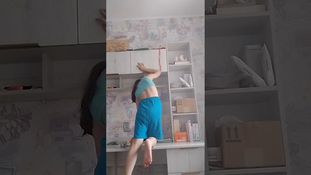 VID-20250622-WA0014.mp4