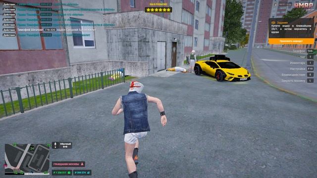 Grand Theft Auto V 2025.06.22 - 13.55.54.05.DVR
