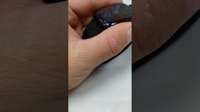 apple watch s9 41mm