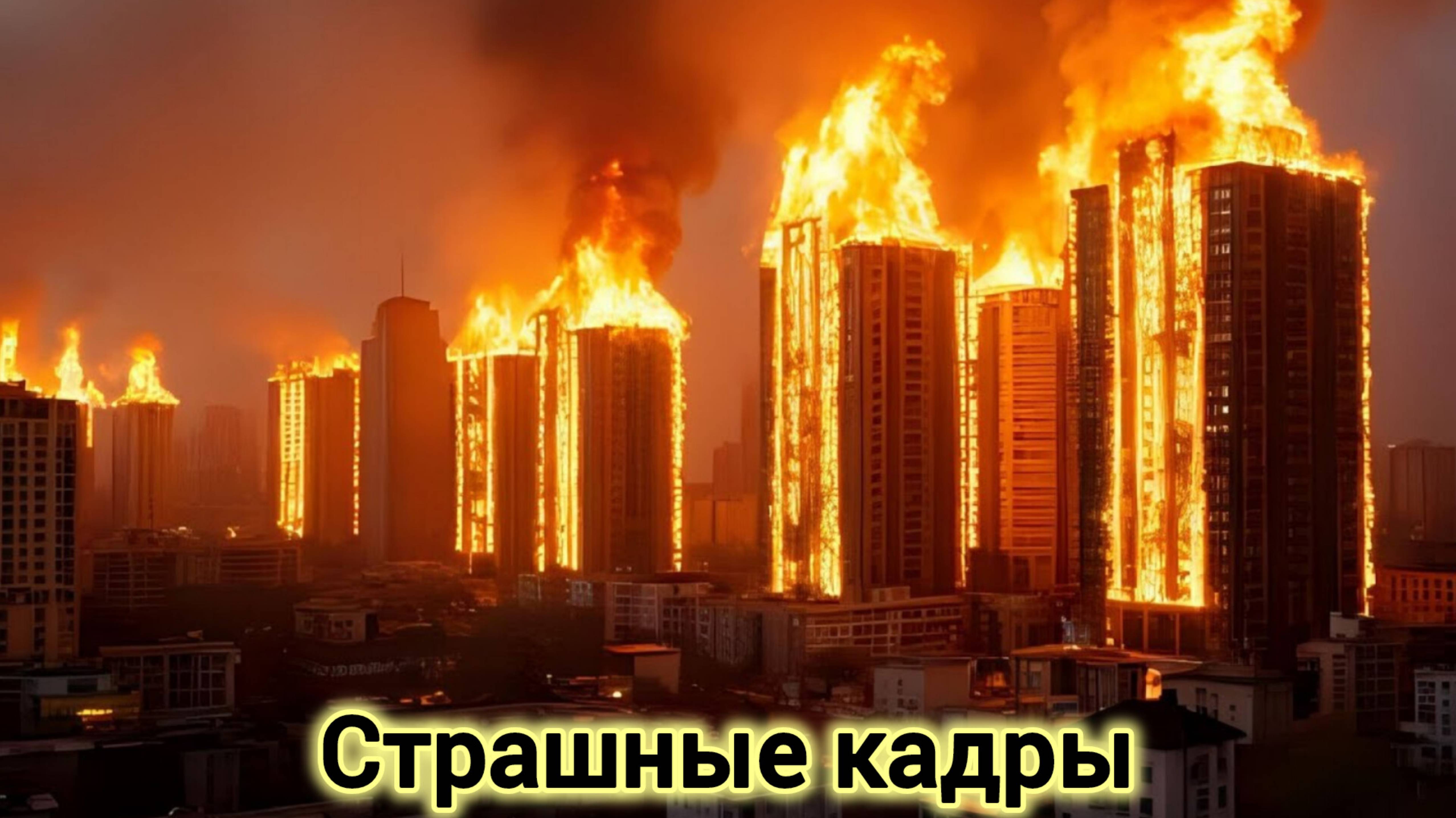 НОВОСТИ ДНЯ 22-06-25.РОССИЯ, МОСКВА, ЭКСТРЕННЫЙ ВЫЗОВ, НОВЫЙ ВЫПУСК,КАТАСТРОФЫ, СОБЫТИЯ.