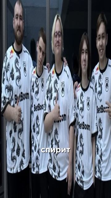 Самые дешёвые скины у sh1ro 😄 #cs2 #csgo #skins #steam #game