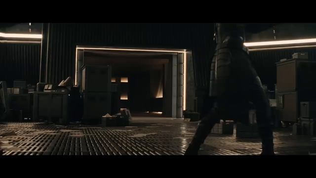 Громовержцы — Русский трейлер (Дубляж, 2025)