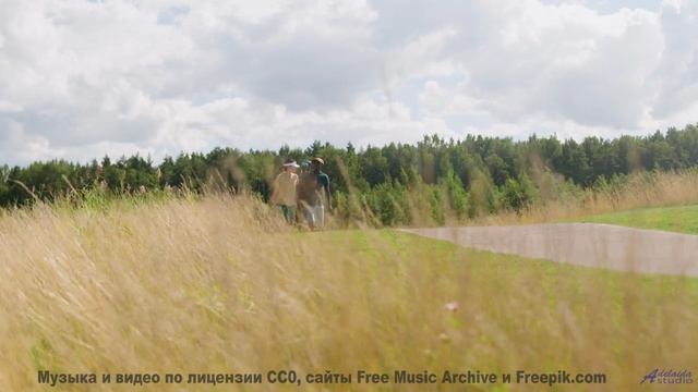 Музыка для цифрового клонирования - этично ли воспроизводить душу - Rien -- Roboy -- Le Petit chat d