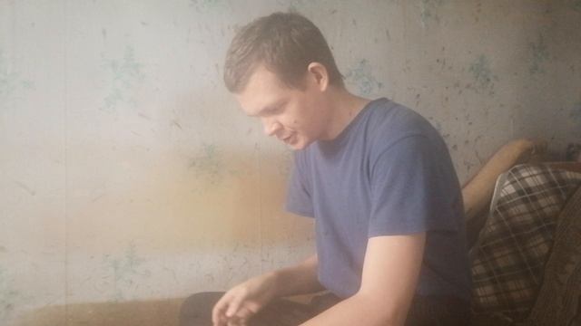 VID_20250513_160942.mp4