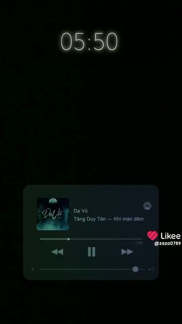 Like_7518698874066062636.mp4
