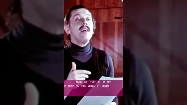 ПЕСНИ