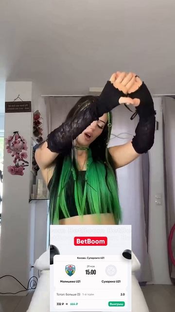 How_are_you_guys_today_？💚🥹_#dance_online_video_cutter_com