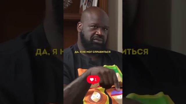 ❤️🔥Лучшая МОТИВАЦИЯ от Отца !!!