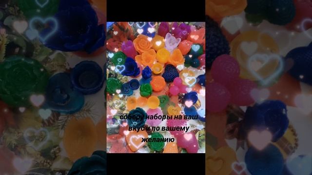1000024148.mp4