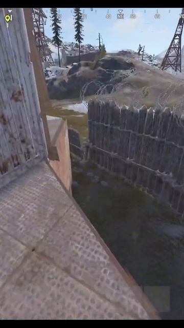 rust