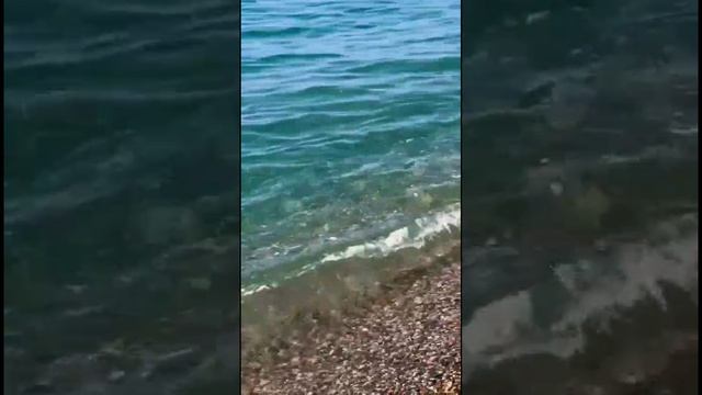 Ялта 21 июня 2025 г