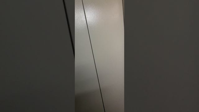 VID_20250622_180032.mp4