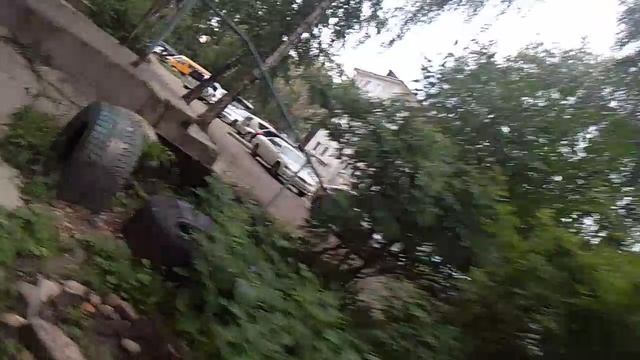 1000045811.mp4