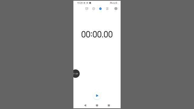 1000032337.mp4