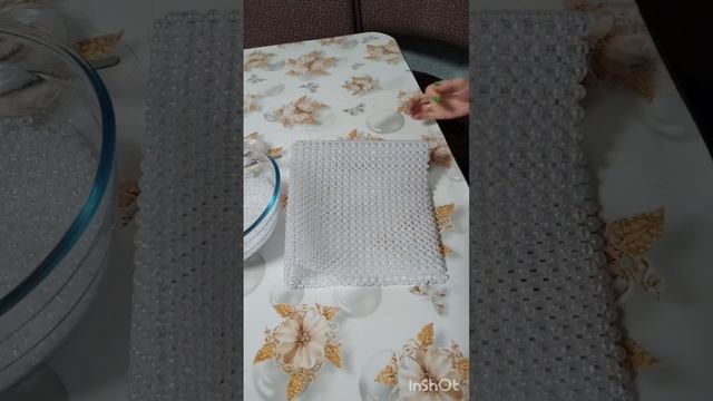 1000163211.mp4