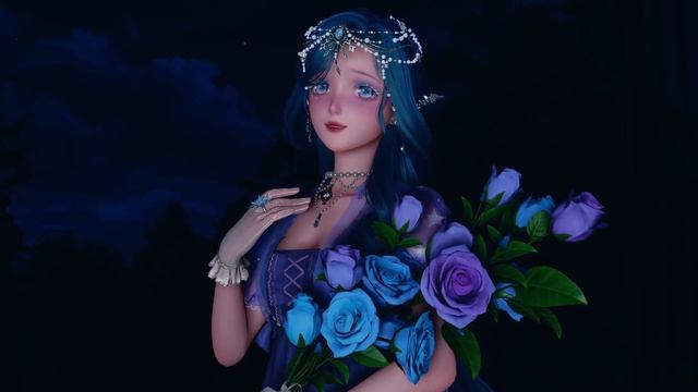 ✦ Infinity Nikki ✦  ПРОДЛИЛИ ПАТЧ.Разработчики наконец-то дали какой-то ответ