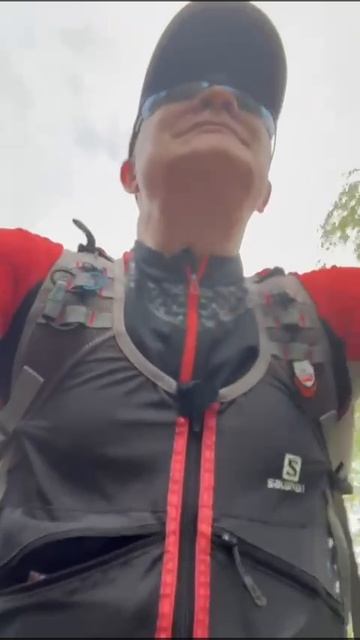 ПРО ПАТРИОТИЗМ