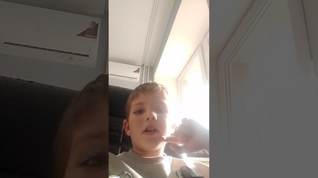просто видео