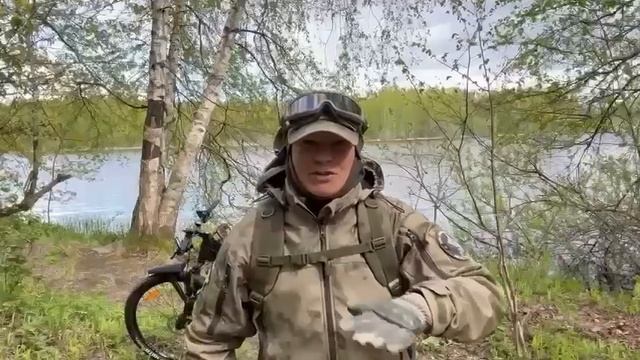 ФФФ, 
УТРА ДОБРОГО И ХОРОШЕГО НАСТРОЕНИЯ‼️