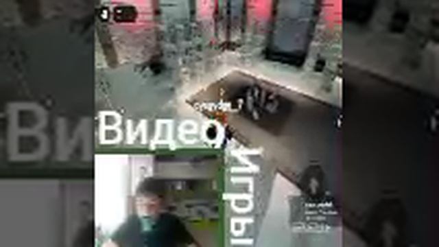 1000013331.mp4