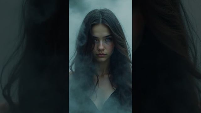 Осколок.mp4