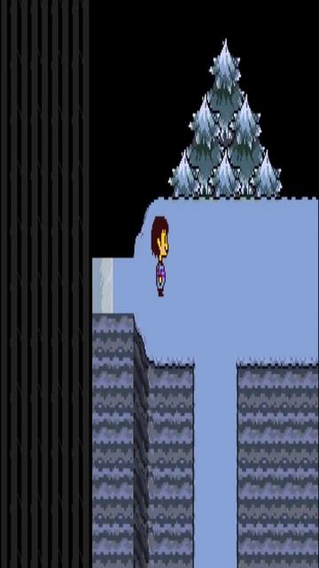 Когда все бесит, но ты не материшься #letsplay #undertale #dusttale