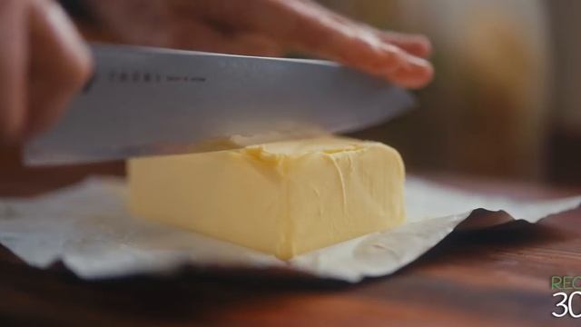 Easy Buttery Potato Fondant for Any Occasion