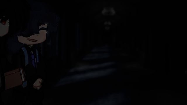 SNIPER