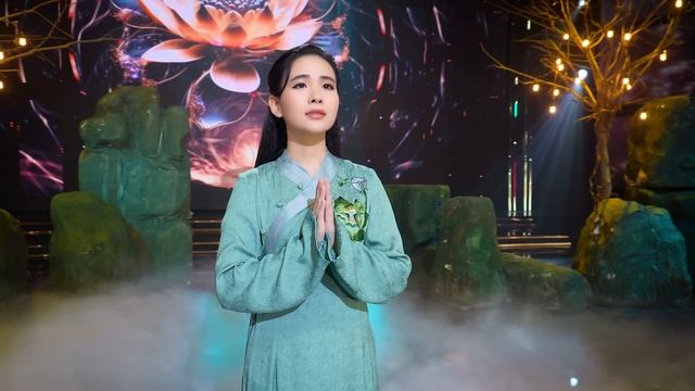 Đời là cõi tạm - Quỳnh Trang