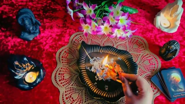 ☝️Что принесет грядущее? Узнайте прямо сейчас! 🔥Судьба в предвкушении поворота.☝️#онлайнгадание 🔥