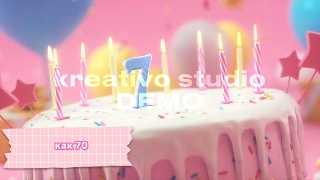 Video1