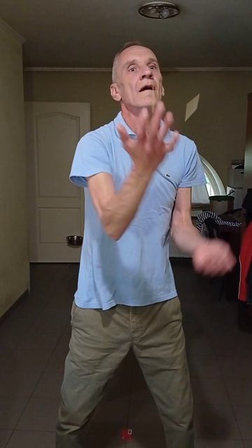 22-06-2025