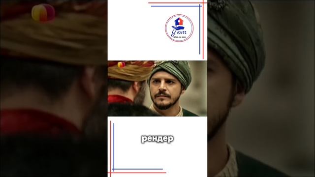 С нами ваша мебель будет лучше, чем на картинке 🫶