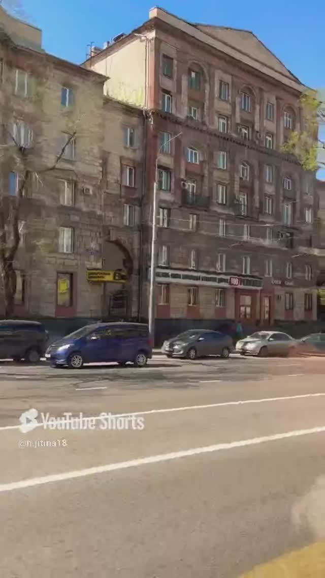 #новокузнецк #сибирь #город #2025 #shortvideo #song #status #music #shorts #лето #надеждажитина