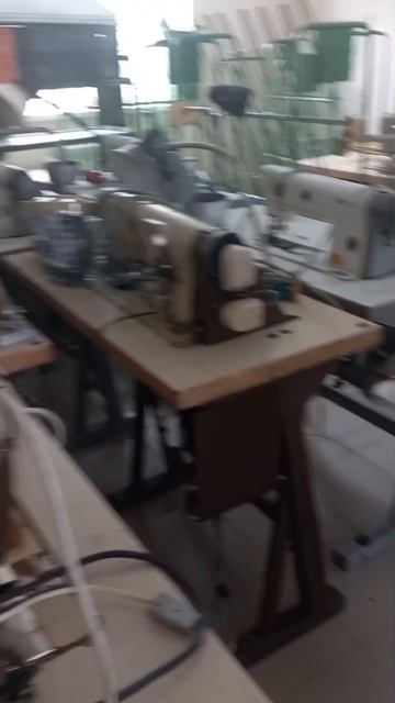 Խնայեք ձեր գումարները