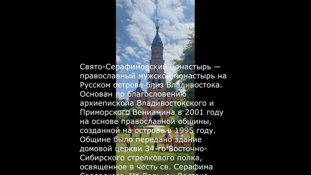 22 июня 2025