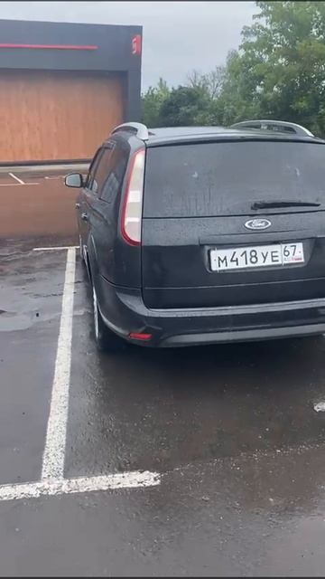 1000003558.mp4