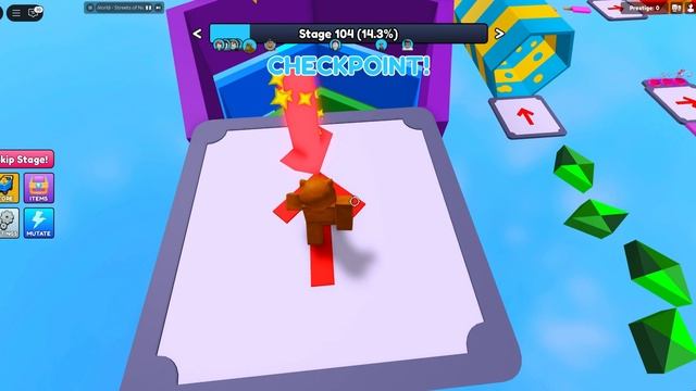 🧸Roblox # 2