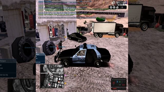 Grand Theft Auto  San Andreas 2025.06.21 - 18.52.41.06