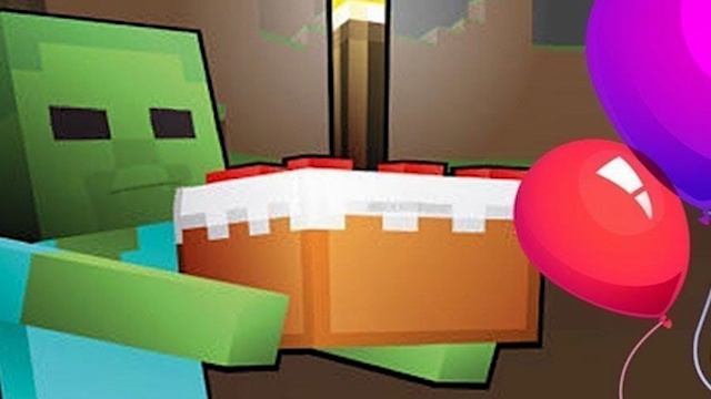 тимофей видео 5