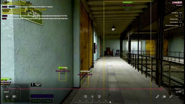Desktop_250622_0141