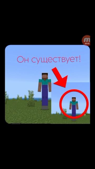 Скоро на канале:)
