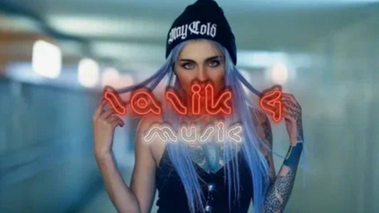 Клипы ! Новинки 50 Новых Лучших Клипов Music MIX  Горячие Видео Клипы