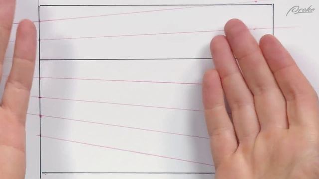 79. two-point-perspective